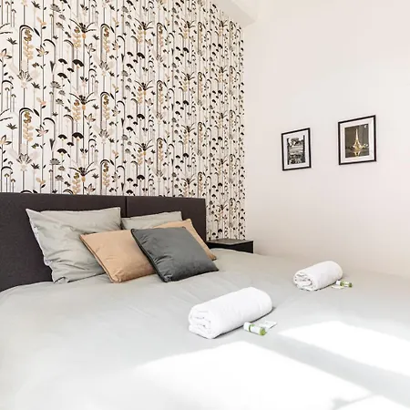 Guestready - Bel Le Marais * Paris