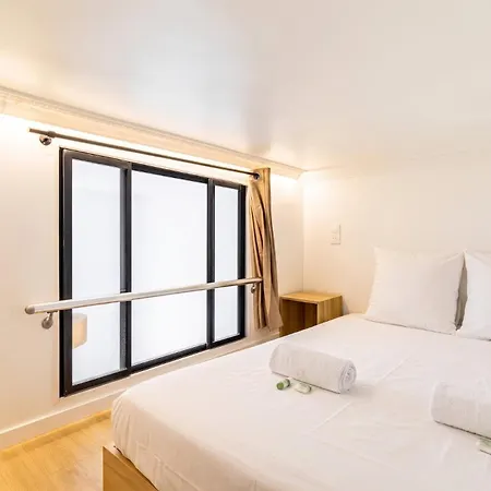 Guestready - Bel Le Marais Apartment *