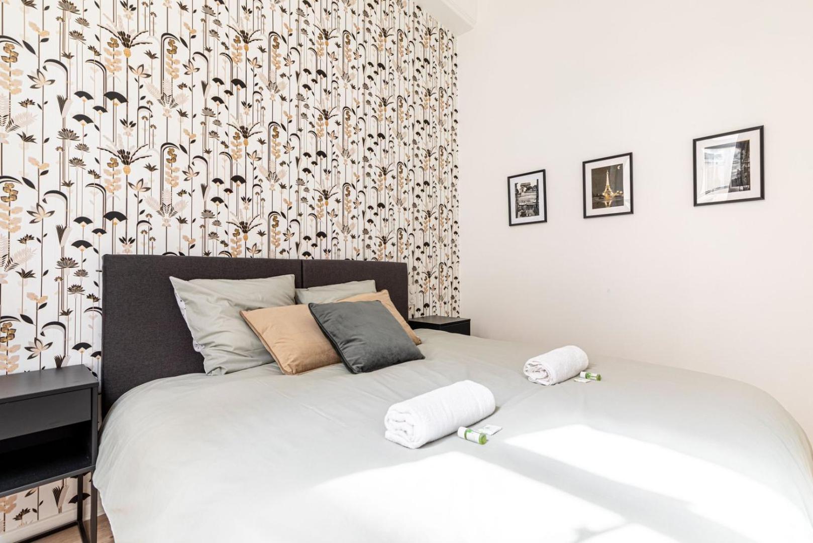 Guestready - Bel Le Marais * Parigi